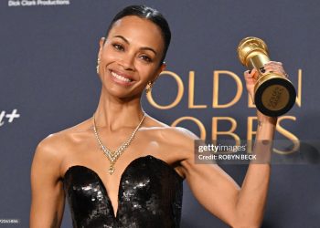 El talento de las raíces del Caribe brilla en las nominaciones del Oscar 2024