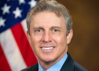 La jueza corrupta de Obama, Amy Berman Jackson, gobierna a favor de Biden Holdeover despedido, le permite mantener su trabajo | El experto de la puerta de entrada