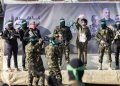 Hamas e Israel listo para intercambiar más rehenes por prisioneros: actualizaciones en vivo