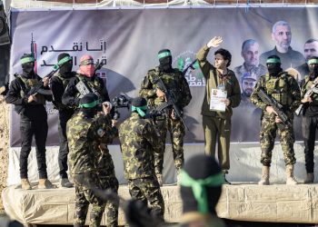 Hamas e Israel listo para intercambiar más rehenes por prisioneros: actualizaciones en vivo