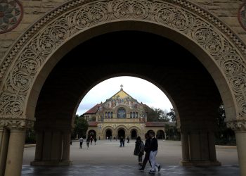 Nuevo modelo de razonamiento de IA que rivaliza con OpenAi entrenado en menos de $ 50 en cómputo