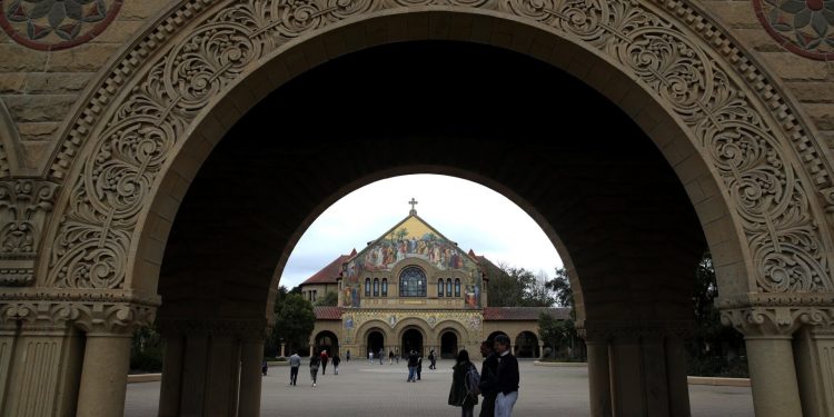 Nuevo modelo de razonamiento de IA que rivaliza con OpenAi entrenado en menos de $ 50 en cómputo