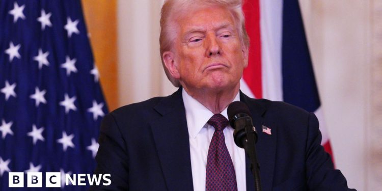 11 cosas que el presidente y su equipo hicieron esta semana