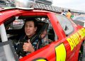 El conductor de NASCAR Benny Chastain muere de 82 años, los tributos se llegan a la leyenda veterana