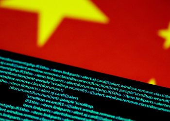 Kuwait aprehendes a los miembros de las pandillas internacionales después de los ataques cibernéticos | Noticias del delito cibernético