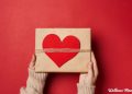 Ideas de regalos del día de San Valentín