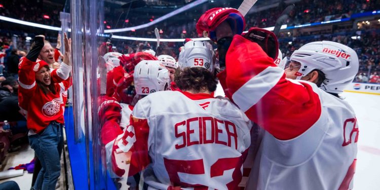 Alas para completar el viaje por carretera perfecto, enfrentar a Kraken