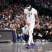 NBA Insider deja información importante sobre el próximo movimiento de Mavericks sobre los problemas de aductor de Power Forward recién adquiridos