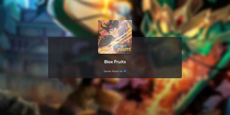 Orden de las islas, jefes y más