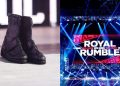 El 25 veces campeón de la WWE confirma que este será su último partido Royal Rumble antes de retirarse; Quiere WrestleMania Evento principal antes de despedirse