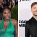 El marido de $ 150 millones de Serena Williams, Alexis Ohanian, comparte la emoción sobre el éxito masivo del programa de juegos de MrBeast