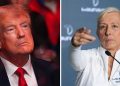 Martina Navratilova indignada por la propuesta del representante Earl Carter de «autorizar» a Donald Trump a «adquirir» y cambiar el nombre de Groenlandia
