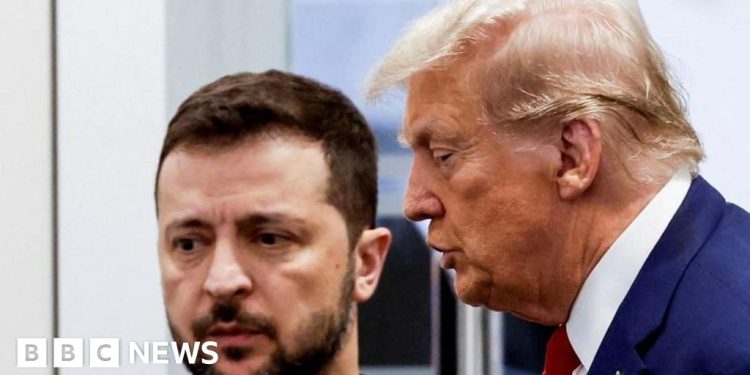 Lo que sabemos hasta ahora