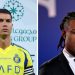 «Merece más respeto» – La ex estrella de Chelsea Loic Remy elige el número de equipos SPL que pueden 'competir' en la Ligue 1 después de que Cristiano Ronaldo comenta