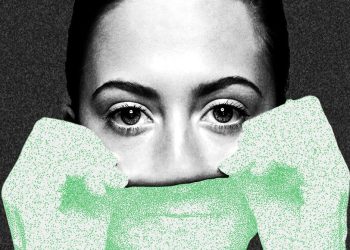 Boston Dynamics lideró una revolución robot. Ahora sus máquinas se están enseñando nuevos trucos