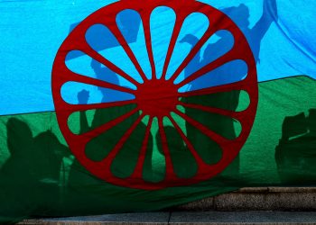 Permitir que los tropos racistas sobre los romaní persistan es peligroso | Racismo