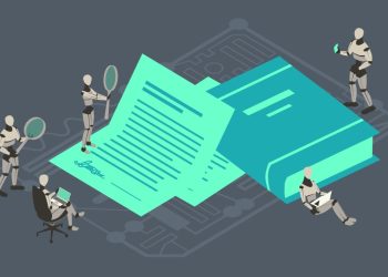 Legal-startup Luminance, respaldado por el difunto Mike Lynch, recauda $ 75 millones