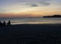 Top 5 playas en Guanacaste – una guía de playa de Costa Rica