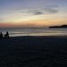 Top 5 playas en Guanacaste – una guía de playa de Costa Rica