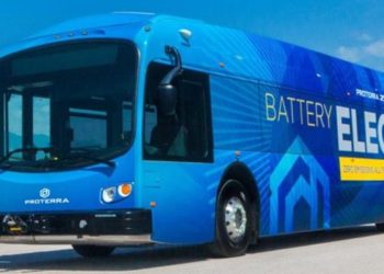 Los autobuses eléctricos defectuosos causan dolores de cabeza masivos para múltiples distritos escolares | El experto de la puerta de entrada