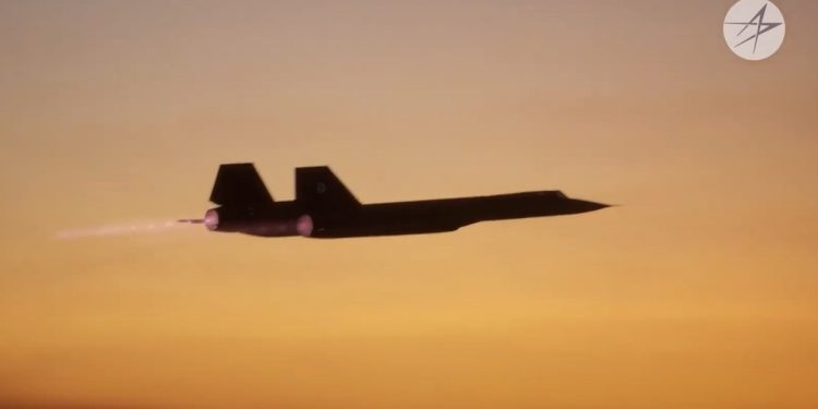 Incluso los contratistas de defensa se calientan con los esfuerzos de reducción de costos de Elon Musk en Doge