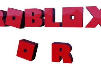 Demanda colectiva de adicción a Roblox: lo que necesita saber y cómo unirse