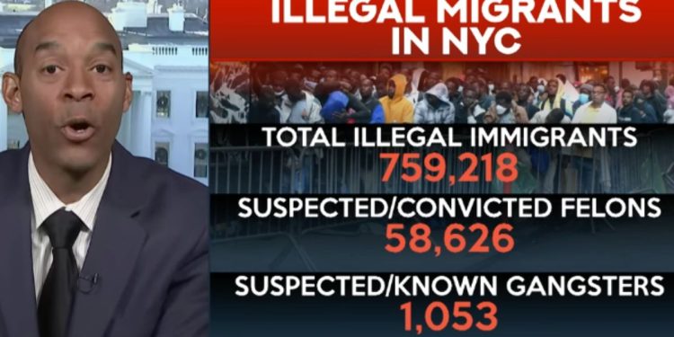 Huracán Helene: Respuestas buscadas sobre cómo los empleados de Rogue FEMA usaron $ 59 millones para 'vivienda ilegal para alienígenas' en los hoteles de lujo de Nueva York