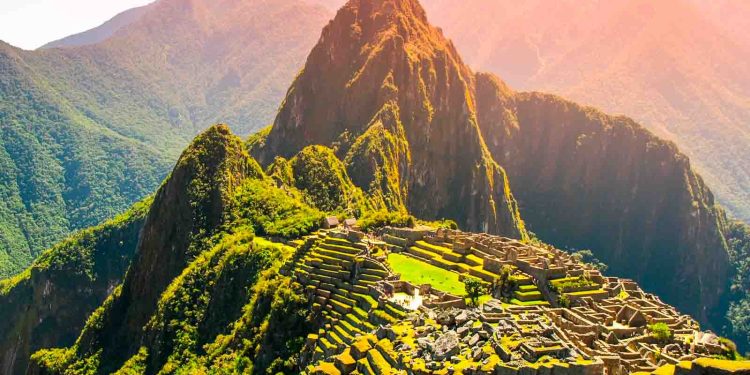 La mejor guía de Machu Picchu, Cuzco y el valle sagrado