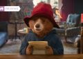 Paddington en Perú pinta por números pero aún se deleita