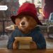 Paddington en Perú pinta por números pero aún se deleita