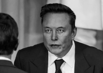 El esfuerzo de reclutamiento que ayudó a construir el ejército de duxt de Elon Musk