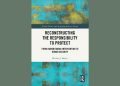 Revisión: reconstruyendo la responsabilidad de proteger