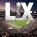 2026 Playoff de la NFL y horario de televisión del Super Bowl; Enfrentamientos, canales de televisión