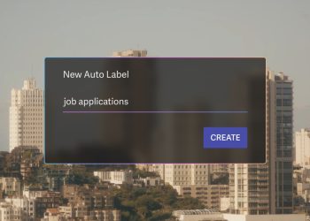 Superhuman presenta una categorización con IA para reducir los correos electrónicos spam en su bandeja de entrada