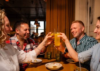 Una guía de la Conferencia de Chef 2025 en Filadelfia