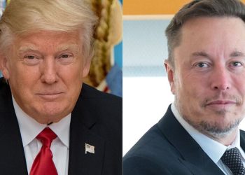 Las órdenes ejecutivas de Trump son clave para el éxito de Doge