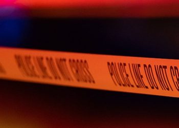 El proyecto de ley de California restringe la autodefensa, termina la protección del crimen, el 'retiro' de los mandatos '