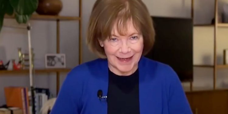 El senador demócrata se queja de que 'Bully' Elon Musk está 'acosando' a los empleados federales por pedirles que demuestren que realmente trabajaron la semana pasada