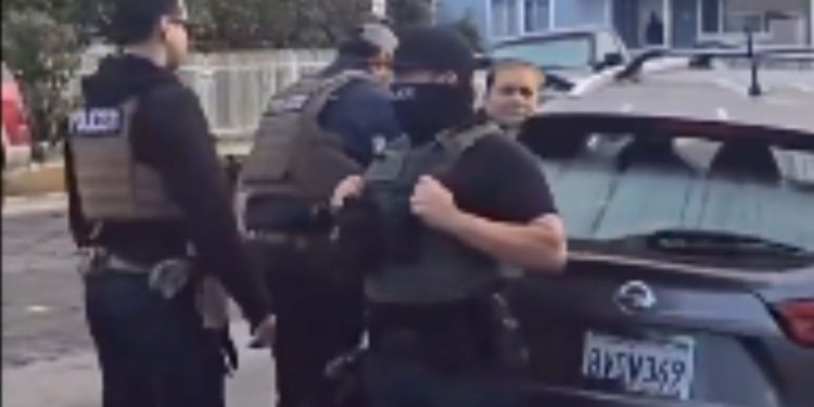 Los vuelos de repatriación venezolana comienzan, pagados por Venezuela