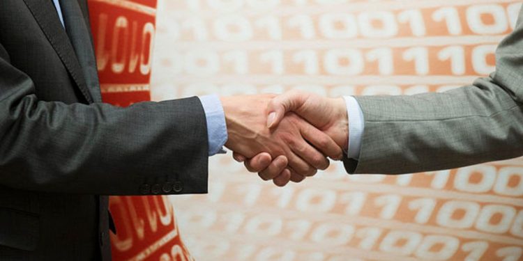 La guía sin sentido de las tarifas: ¿Qué son ellos, quienes les paga?