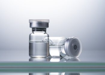 Tres años después de la vacuna experimental, estos pacientes siguen sin cáncer