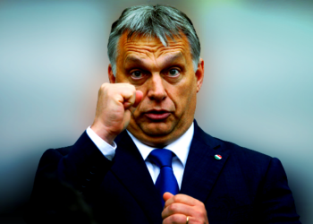 El gobierno húngaro bajo Orbán persigue el 'orgullo gay' lejos de las calles de Budapest para proteger a los niños: el evento debe llevarse a cabo en el interior en un 'espacio cerrado' | El experto de la puerta de entrada