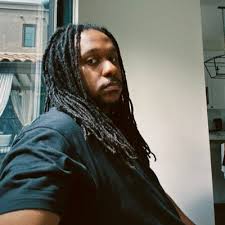 El álbum ganador del Grammy de Chris Brown: Caribbean Collaborations