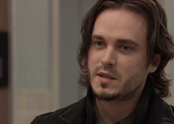 ¿Qué le pasó a Lucky Spencer en el Hospital General? Dinámica actual de la trama explorada