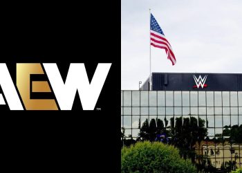 «Estoy un poco sorprendido de que no hayamos visto más»