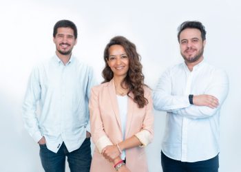 Los agentes de IA para la startup de comercio electrónico, fundados por Google y Alums de DeepMind, recaudan $ 10 millones de semillas