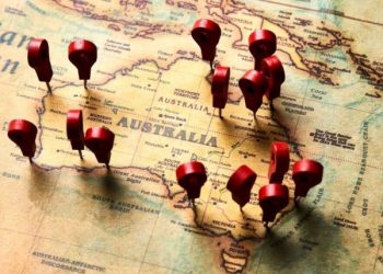 Revisiones confiables sobre servicios de viaje australianos