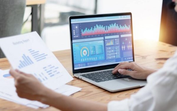 La encuesta muestra las deficiencias de las organizaciones de marketing digital