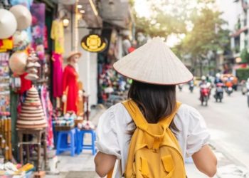 El turismo de Hanoi informó un mayor crecimiento