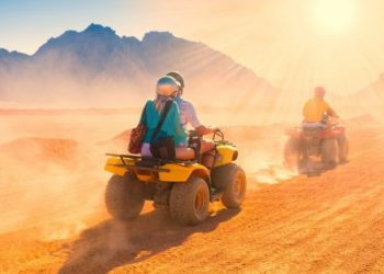 Turismo entrante egipcio beneficios de los visitantes alemanes